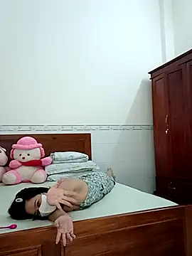    Erin    online show from 03-18-26, 02:26