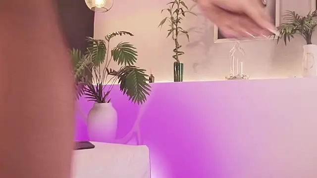 samanthaevanss1 online show from 03-01-26, 01:16