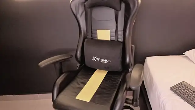 samanthaevanss1 online show from 02-24-26, 02:12