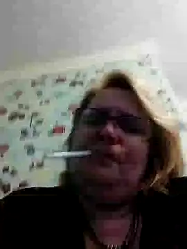Snapshot of Forest-Lady chatting on 02-11-25, 02:24 Forest-Lady online show from 02-11-25, 02:24