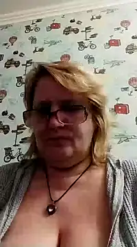 Snapshot of Forest-Lady chatting on 03-12-25, 04:46 Forest-Lady online show from 03-12-25, 04:46