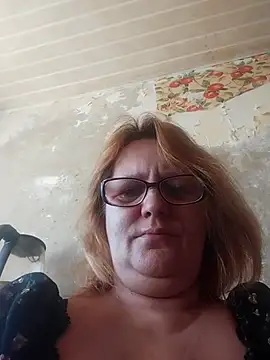 Forest-Lady online show from 03-21-26, 09:14