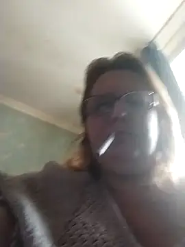 Forest-Lady online show from 02-12-26, 10:59