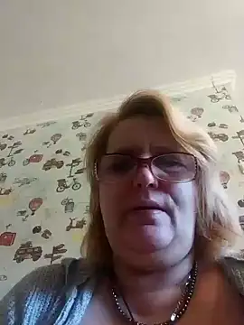 Snapshot of Forest-Lady chatting on 02-23-25, 11:44 Forest-Lady online show from 02-23-25, 11:44