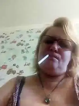 Snapshot of Forest-Lady chatting on 03-20-25, 12:22 Forest-Lady online show from 03-20-25, 12:22