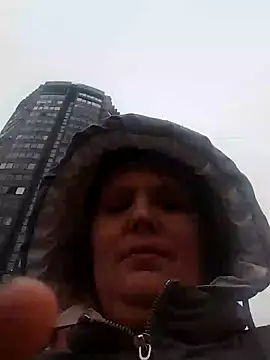 Snapshot of Forest-Lady chatting on 03-08-25, 03:24 Forest-Lady online show from 03-08-25, 03:24