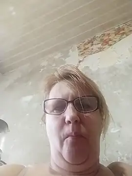 Forest-Lady online show from 03-29-26, 03:02