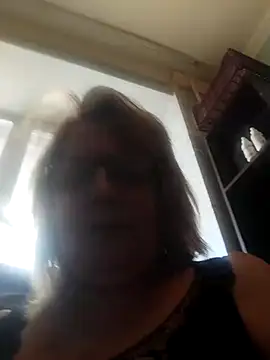 Forest-Lady online show from 03-04-26, 08:44