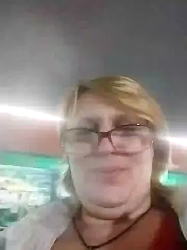 Snapshot of Forest-Lady chatting on 02-28-25, 05:59 Forest-Lady online show from 02-28-25, 05:59