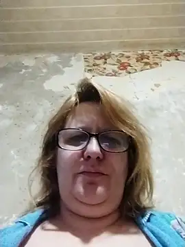 Forest-Lady online show from 03-18-26, 04:30