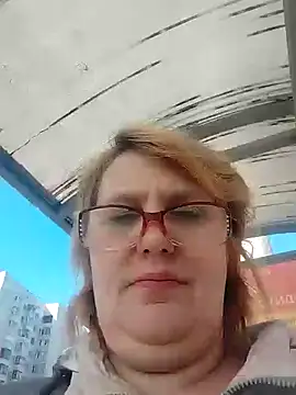 Snapshot of Forest-Lady chatting on 03-22-25, 12:25 Forest-Lady online show from 03-22-25, 12:25