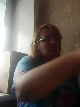 Forest-Lady online show from 02-26-26, 10:59