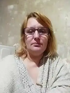 Forest-Lady online show from 03-28-26, 08:21