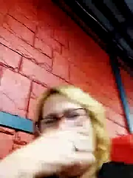 Snapshot of Forest-Lady chatting on 02-22-25, 09:26 Forest-Lady online show from 02-22-25, 09:26