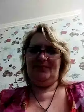 Snapshot of Forest-Lady chatting on 03-06-25, 05:00 Forest-Lady online show from 03-06-25, 05:00