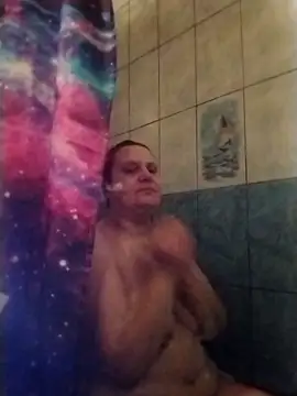 Forest-Lady online show from 02-16-26, 05:28