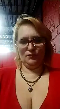 Snapshot of Forest-Lady chatting on 02-23-25, 06:01 Forest-Lady online show from 02-23-25, 06:01