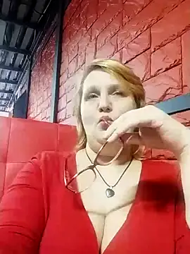 Snapshot of Forest-Lady chatting on 03-14-25, 08:49 Forest-Lady online show from 03-14-25, 08:49