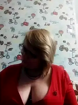 Snapshot of Forest-Lady chatting on 02-05-25, 10:01 Forest-Lady online show from 02-05-25, 10:01