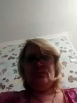 Snapshot of Forest-Lady chatting on 03-14-25, 05:46 Forest-Lady online show from 03-14-25, 05:46