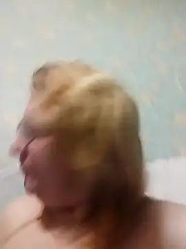 Forest-Lady online show from 11-23-25, 10:03