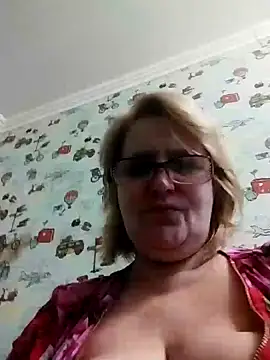 Snapshot of Forest-Lady chatting on 02-27-25, 02:54 Forest-Lady online show from 02-27-25, 02:54