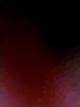 Snapshot of Forest-Lady chatting on 03-05-25, 03:18 Forest-Lady online show from 03-05-25, 03:18