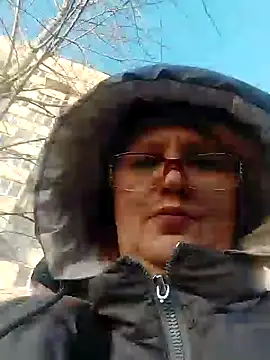 Snapshot of Forest-Lady chatting on 03-21-25, 03:13 Forest-Lady online show from 03-21-25, 03:13