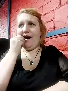 Snapshot of Forest-Lady chatting on 03-01-25, 08:10 Forest-Lady online show from 03-01-25, 08:10