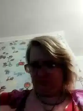 Snapshot of Forest-Lady chatting on 02-16-25, 03:38 Forest-Lady online show from 02-16-25, 03:38