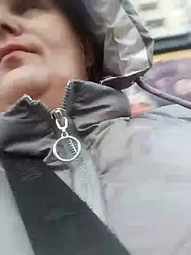 Snapshot of Forest-Lady chatting on 02-28-25, 02:53 Forest-Lady online show from 02-28-25, 02:53