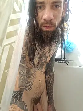 Snapshot of Robriguezxxx chatting on 02-28-26, 03:33 Robriguezxxx online show from 02-28-26, 03:33