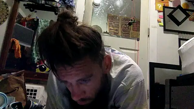 Snapshot of Robriguezxxx chatting on 09-11-25, 04:34 Robriguezxxx online show from 09-11-25, 04:34