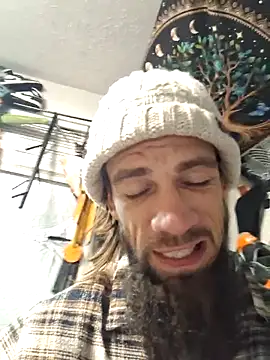 Robriguezxxx online show from 12-21-25, 09:33