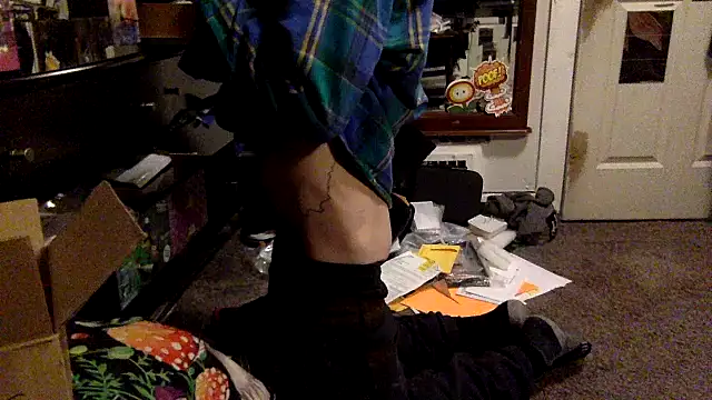 Snapshot of Robriguezxxx chatting on 03-02-26, 09:16 Robriguezxxx online show from 03-02-26, 09:16