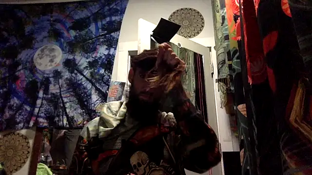 Snapshot of Robriguezxxx chatting on 10-27-25, 08:04 Robriguezxxx online show from 10-27-25, 08:04