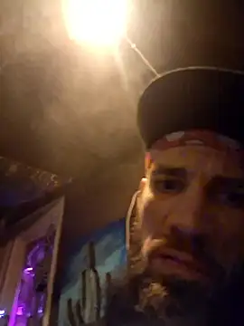 Snapshot of Robriguezxxx chatting on 01-13-26, 05:00 Robriguezxxx online show from 01-13-26, 05:00