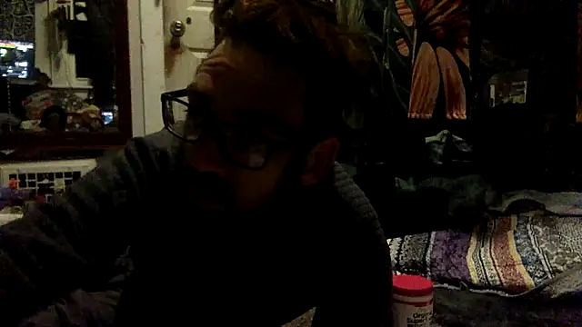 Robriguezxxx online show from 05-08-26, 07:12