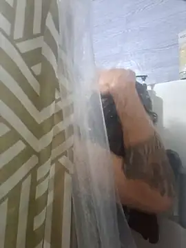 Snapshot of Robriguezxxx chatting on 11-20-25, 06:14 Robriguezxxx online show from 11-20-25, 06:14