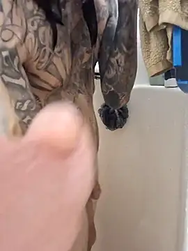 Snapshot of Robriguezxxx chatting on 02-03-26, 06:00 Robriguezxxx online show from 02-03-26, 06:00