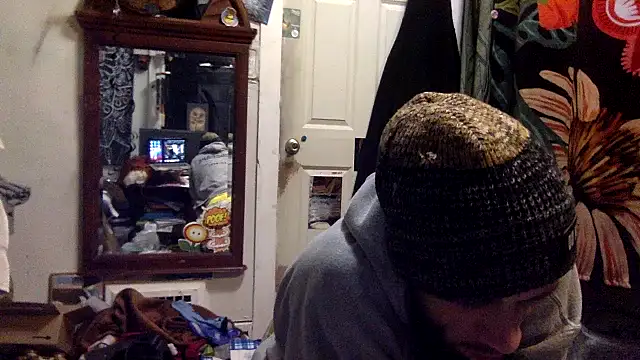 Snapshot of Robriguezxxx chatting on 02-18-26, 05:49 Robriguezxxx online show from 02-18-26, 05:49