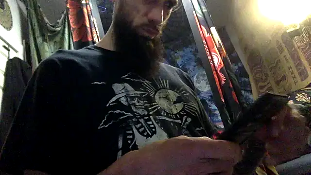 Robriguezxxx online show from 02-24-26, 05:41