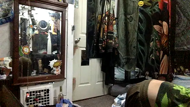 Robriguezxxx online show from 04-26-26, 08:11