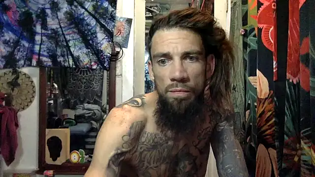 Snapshot of Robriguezxxx chatting on 11-07-25, 03:00 Robriguezxxx online show from 11-07-25, 03:00