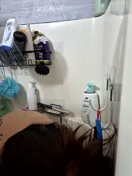 Snapshot of Robriguezxxx chatting on 01-11-26, 06:20 Robriguezxxx online show from 01-11-26, 06:20