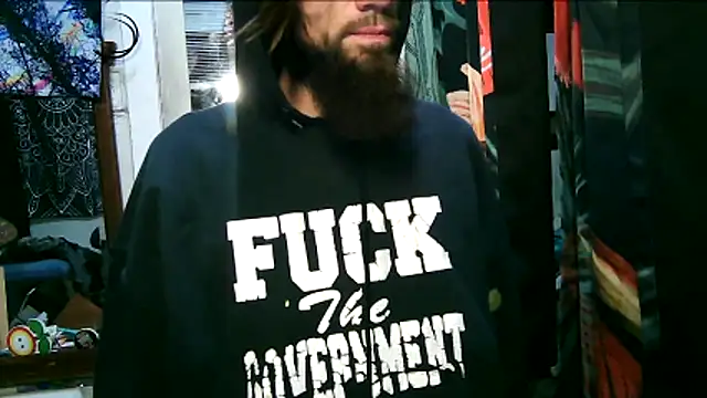 Robriguezxxx online show from 12-02-25, 07:54