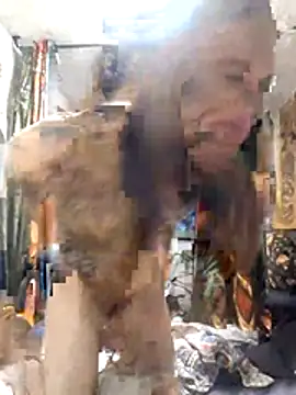 Snapshot of Robriguezxxx chatting on 02-03-26, 06:22 Robriguezxxx online show from 02-03-26, 06:22