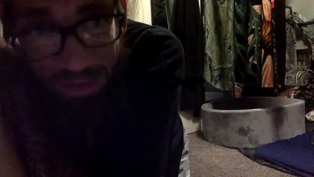 Robriguezxxx online show from 06-04-26, 03:55