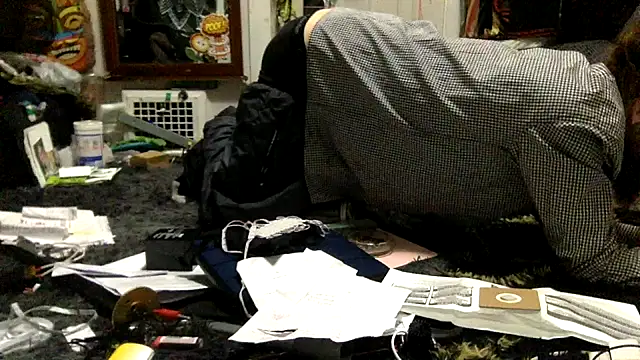 Snapshot of Robriguezxxx chatting on 12-16-25, 08:07 Robriguezxxx online show from 12-16-25, 08:07