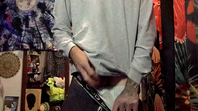 Robriguezxxx online show from 11-29-25, 06:02